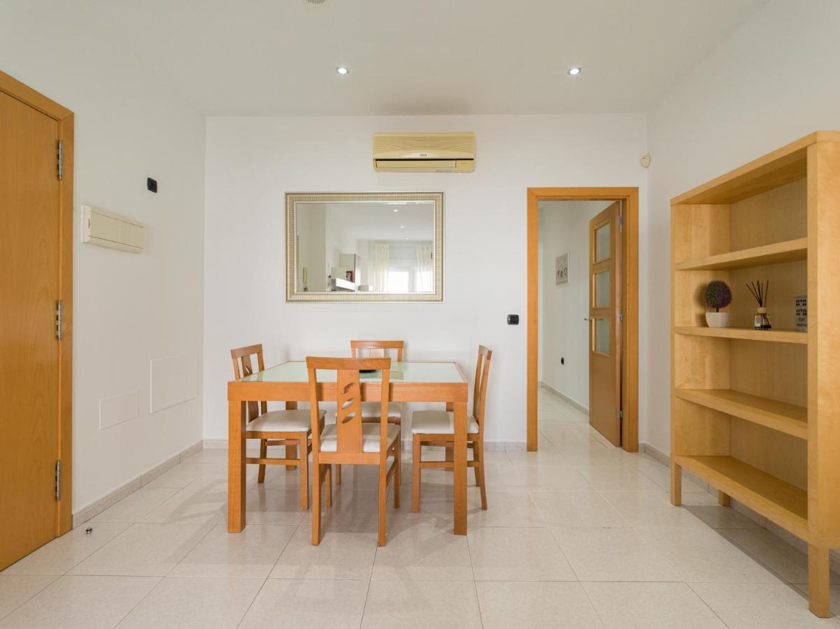 Homeforguest Modern Apartment In The Centre Of Puerto Del Rosario بويرتو ديل روزاريو المظهر الخارجي الصورة